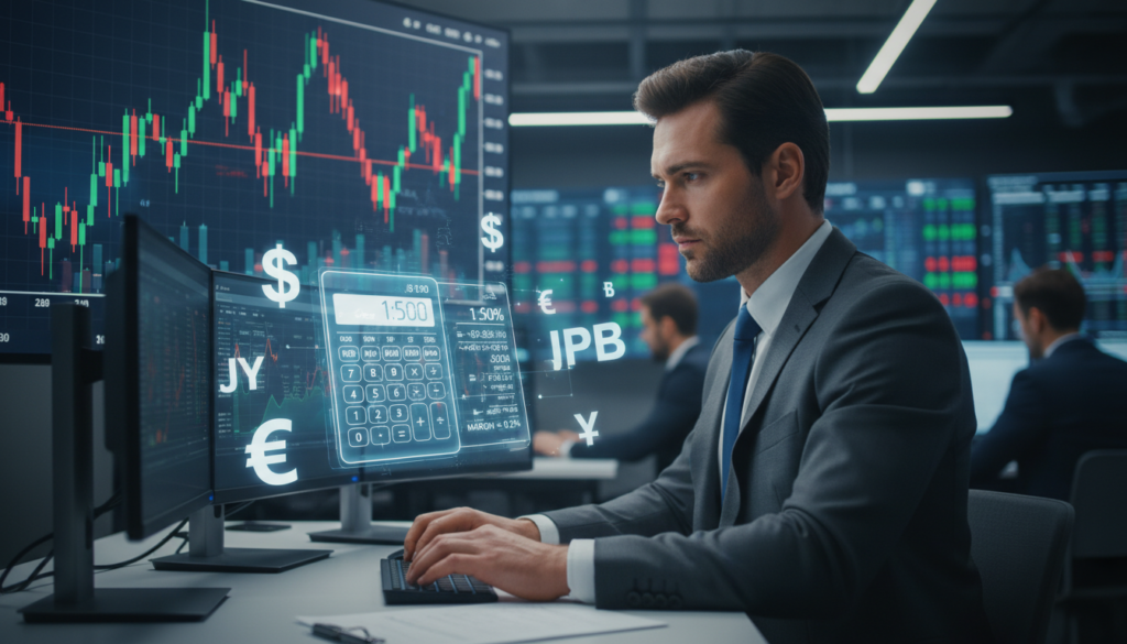 forex leverage forex leverage