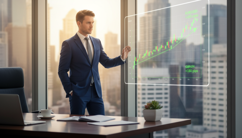 forex success rate forex success rate