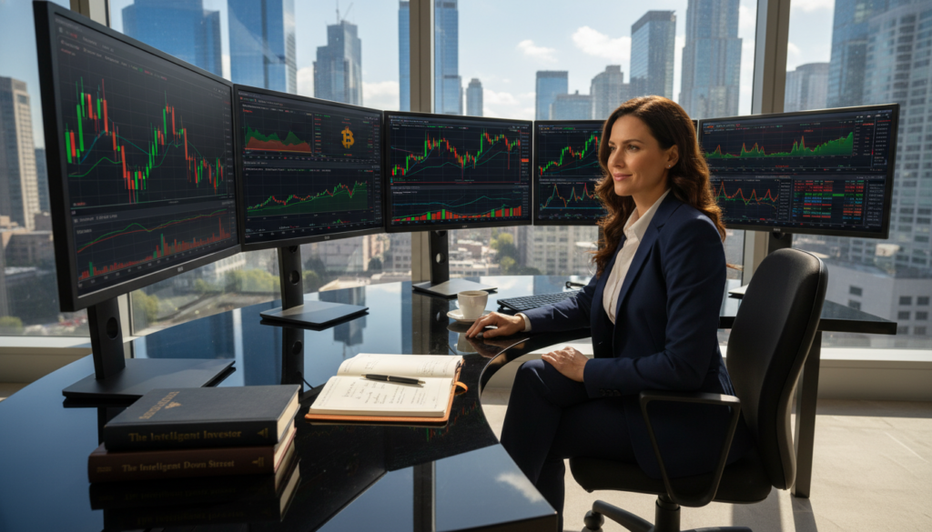 how to avoid losing money trading how to avoid losing money trading