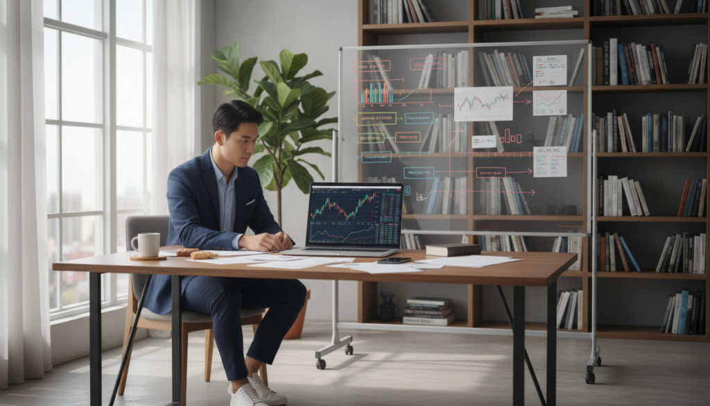 how to invest in stocks how to invest in stocks