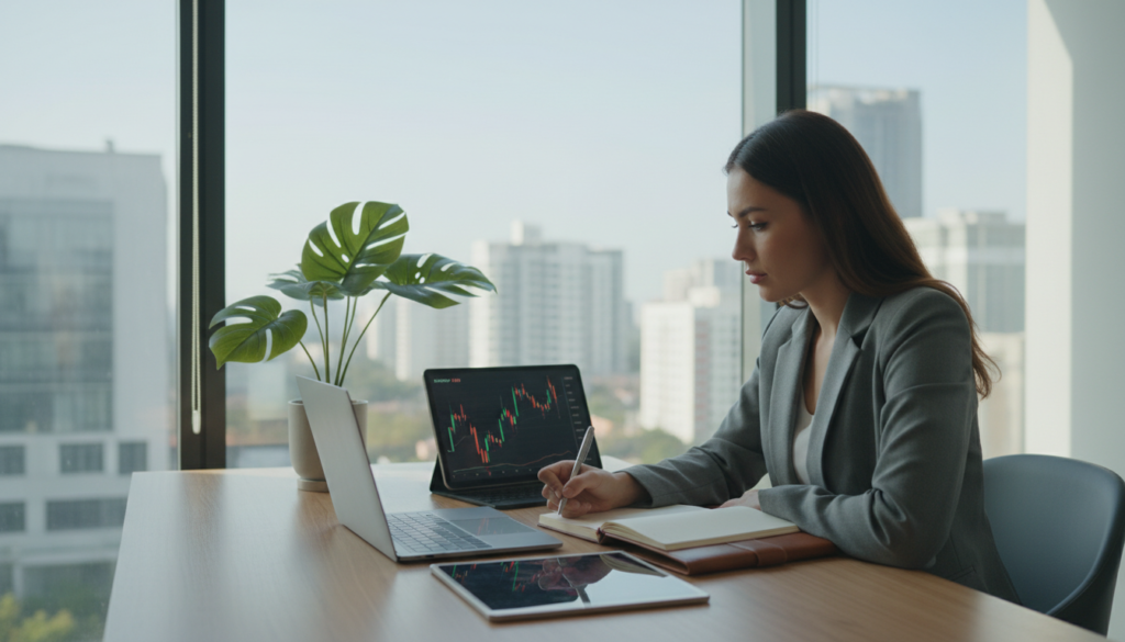 how to manage crypto risk how to manage crypto risk