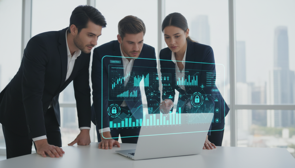 lowest fee trading platform lowest fee trading platform