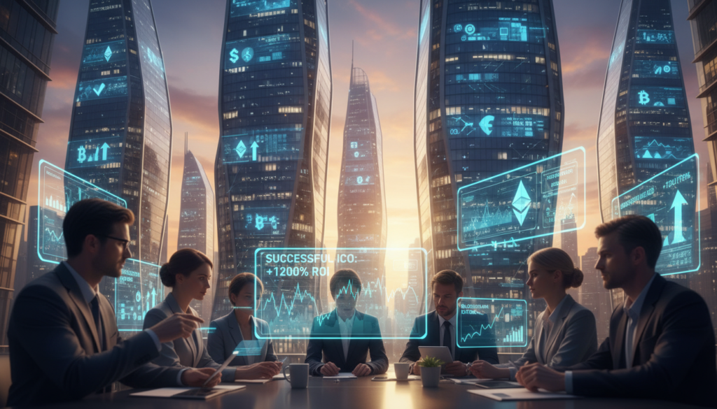 passive crypto income 2026
