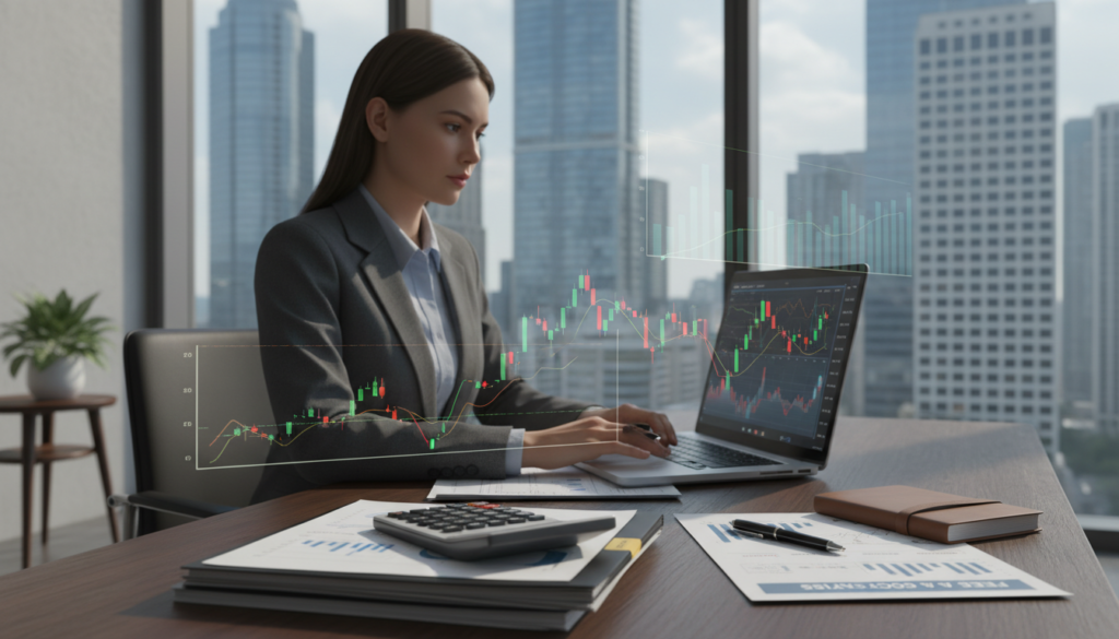 risk management trading risk management trading
