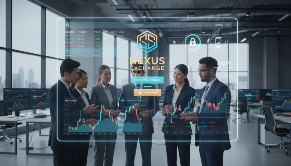 safest crypto exchange safest crypto exchange