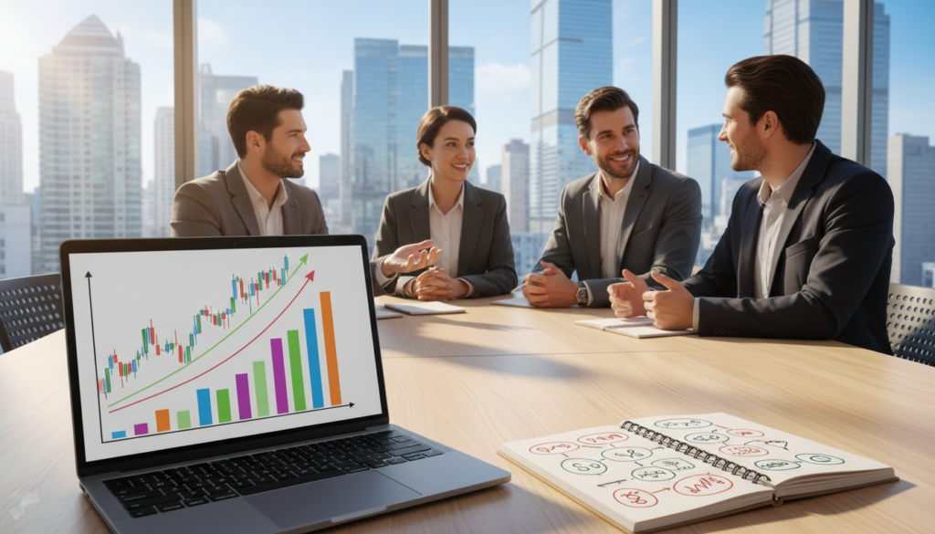stock market for beginners stock market for beginners