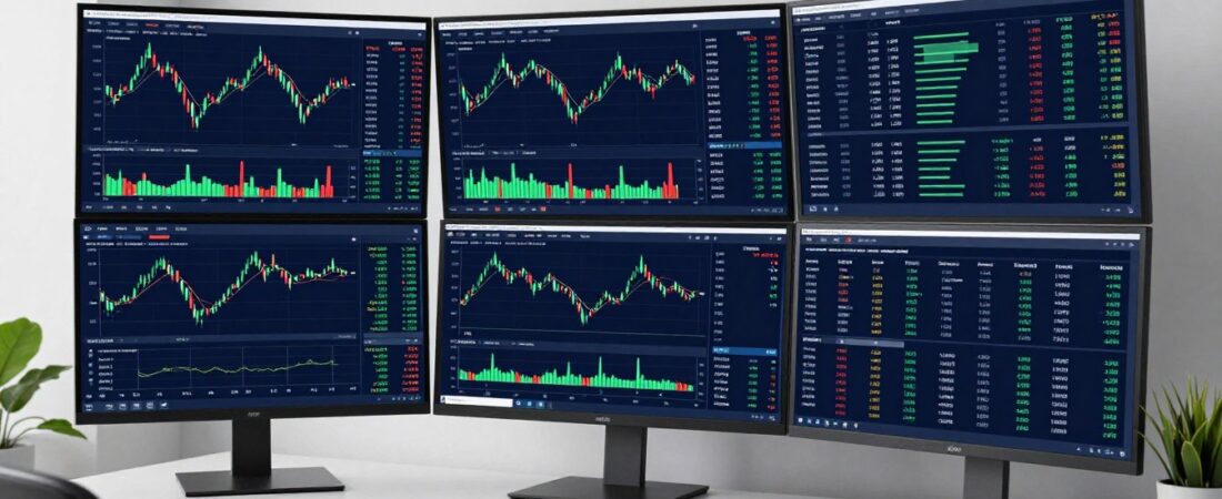 The 10 Most Powerful Trading Platforms of 2026